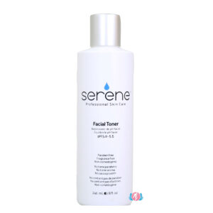 Facial Toner (Serene)