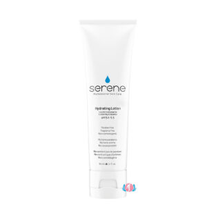 Hydrating Lotion (Serene)
