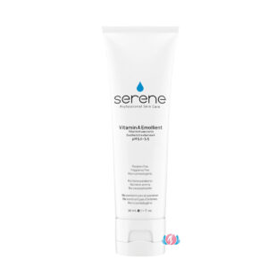 Vitamin A Emollient (Serene)