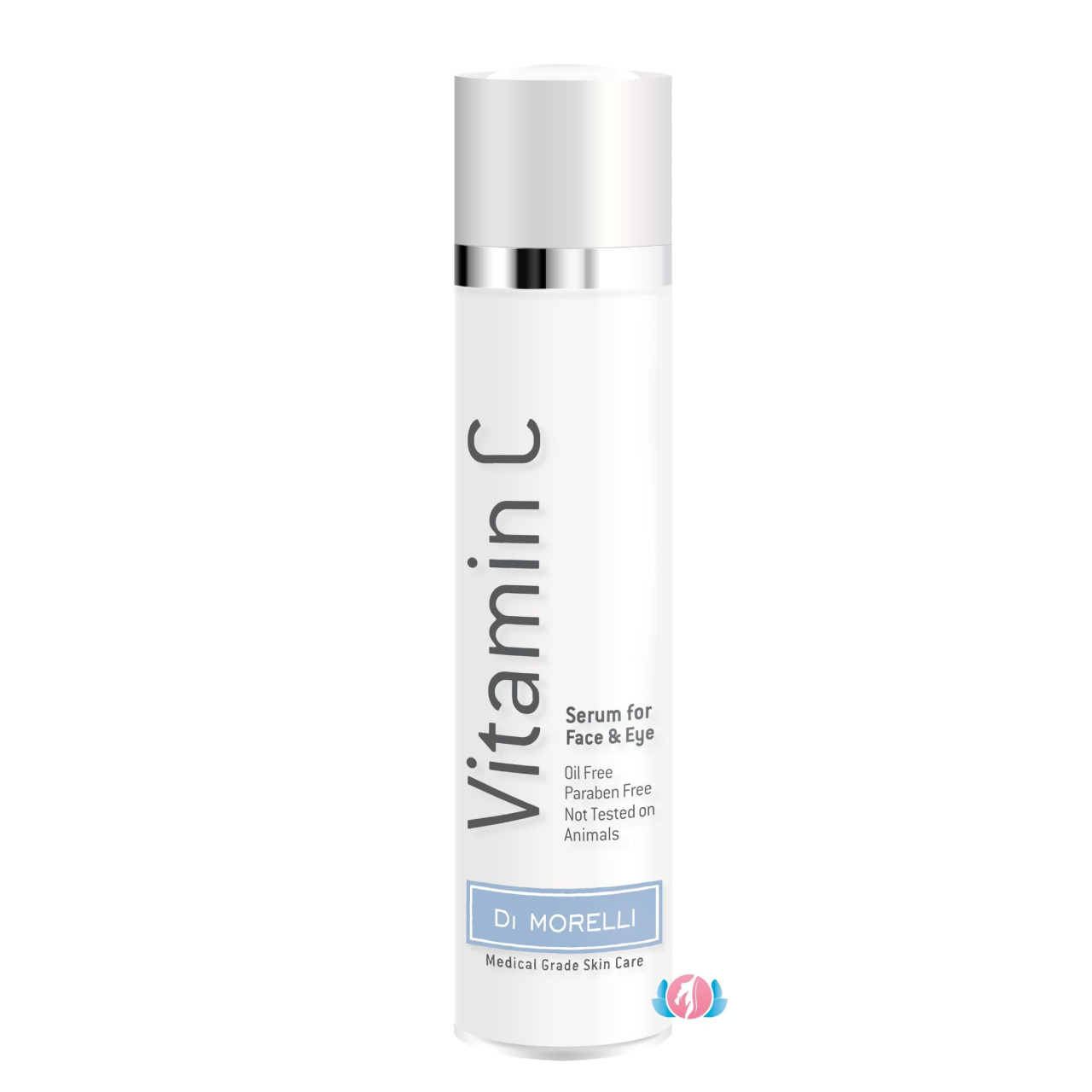 vitamin-c-serum