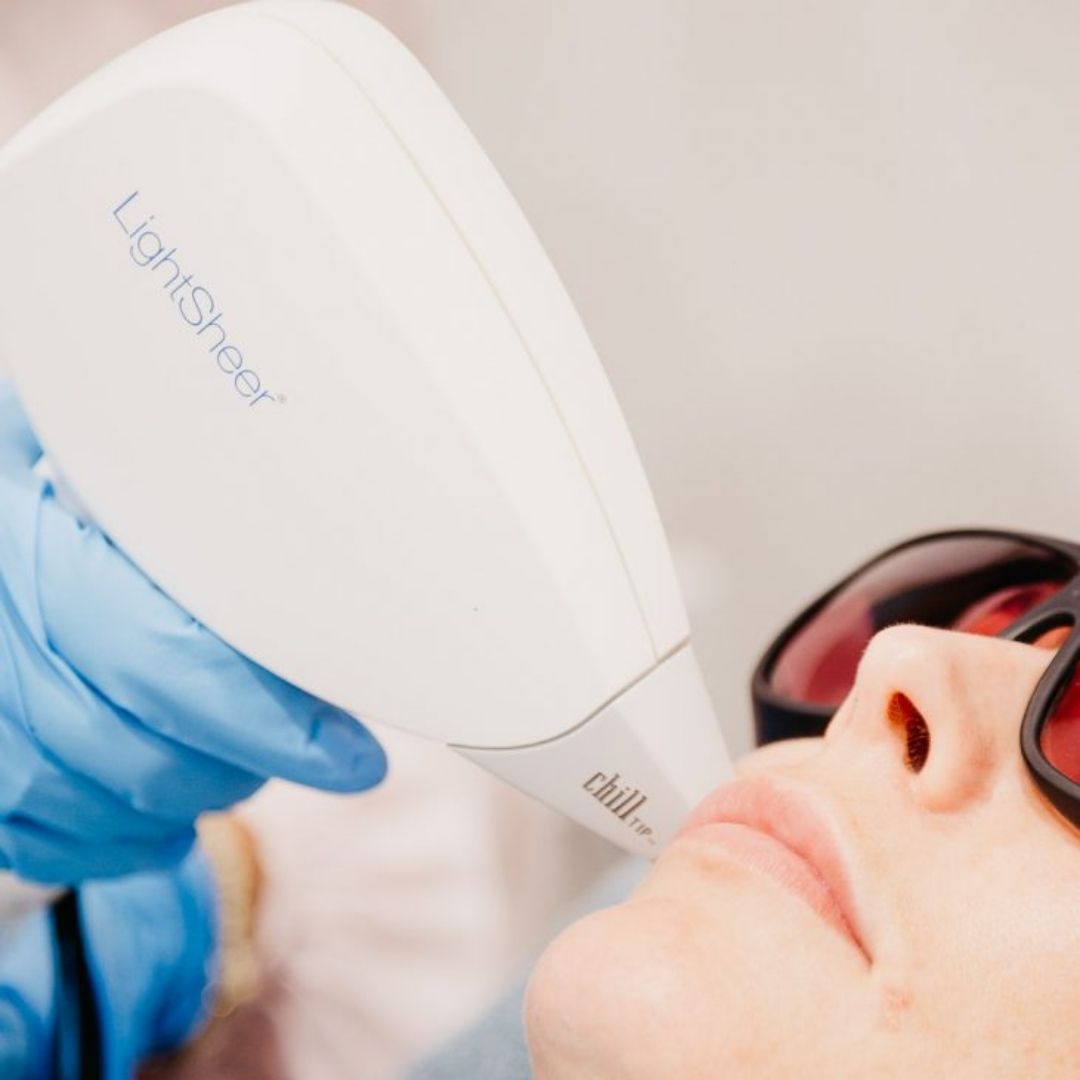 Services LiLyDermis Calgary