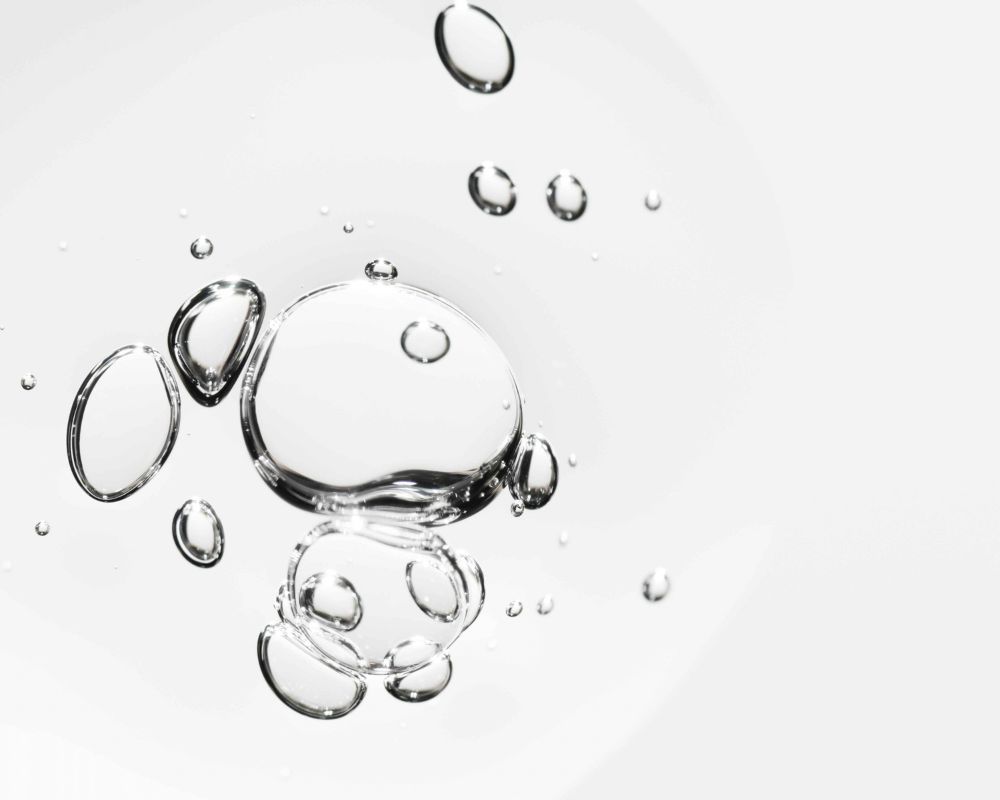 LiLyDermis-hyaluronic-acid-serum