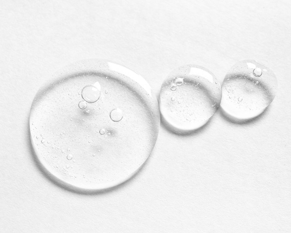 LiLyDermis-niacinamide-Serum-9