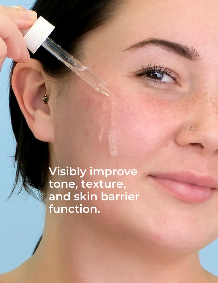 Niacinamide 5% Serum (Di Morelli) - Image 6